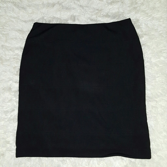 Alfani Dresses & Skirts - Alfani skirt